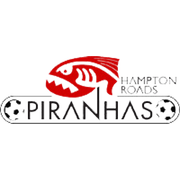 Hampton Roads Piranhas