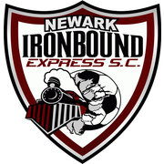 Newark Ironbound Express