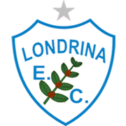 Londrina EC (PR)