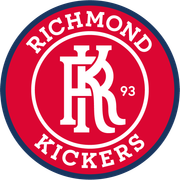 Richmond Kickers