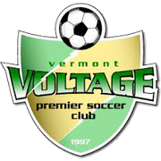 Vermont Voltage Vermont Voltage