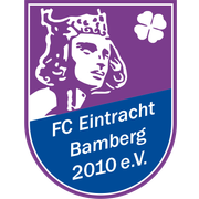 FC Eintracht Bamberg
