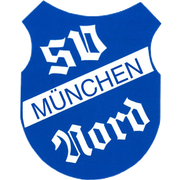 SV Nord Lerchenau