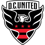 D.C. United Academy