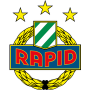 SK Rapid Wien