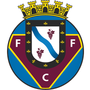 FC Felgueiras 1932