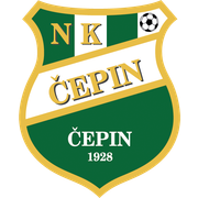 NK Cepin