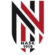 NK NASK Nasice NK NASK Nasice