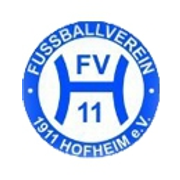 FV Hofheim/Ried