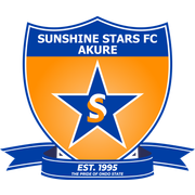 Sunshine Stars