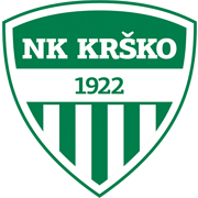 NK Krsko