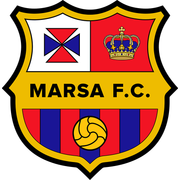 Marsa FC Marsa FC