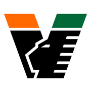 Venezia FC U19 Venezia FC U19