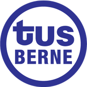TuS Berne