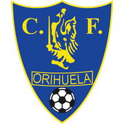 FC Orihuela U19