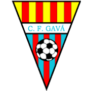 CF Gavà U19