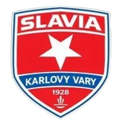 FC Slavia Karlsbad FC Slavia Karlsbad