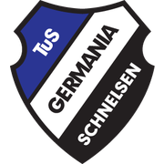 TuS Germania Schnelsen