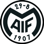 Motala AIF