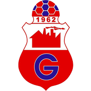 CD Guabirá