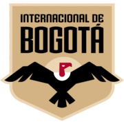 Internacional de Bogotá