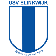 USV Elinkwijk Utrecht