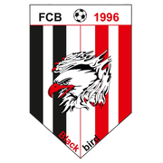 FC Blackbird Jyväskylä FC Blackbird Jyväskylä