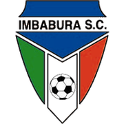 Imbabura SC
