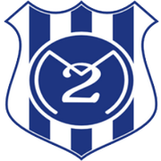 Club Sportivo 2 de Mayo