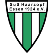 SuS Haarzopf