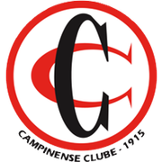 Campinense Clube (PB)
