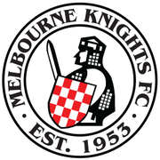 Melbourne Knights U21