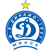 Dinamo Minsk U19 Dinamo Minsk U19
