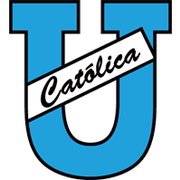 CD Universidad Católica