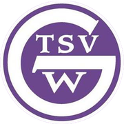 TSV Grombühl