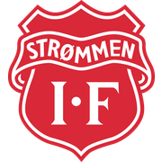 Strømmen IF