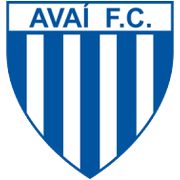 Avaí FC (SC) U20