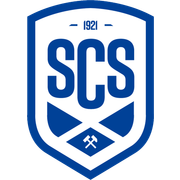 SC Schwaz