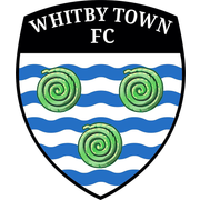 Whitby Town