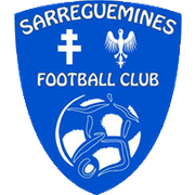 Sarreguemines FC