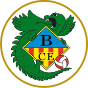 CE Banyoles