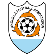 Anguilla