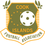 Cookinseln