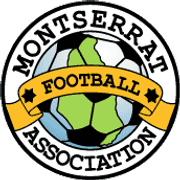 Montserrat