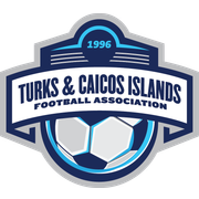 Turks- und Caicosinseln