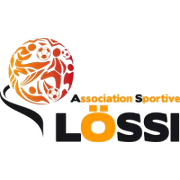 AS Lössi