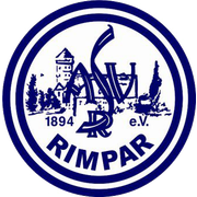 ASV Rimpar
