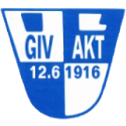 Giv Akt