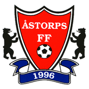 Åstorps FF
