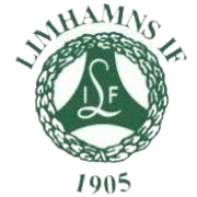 Limhamns IF (-2007)